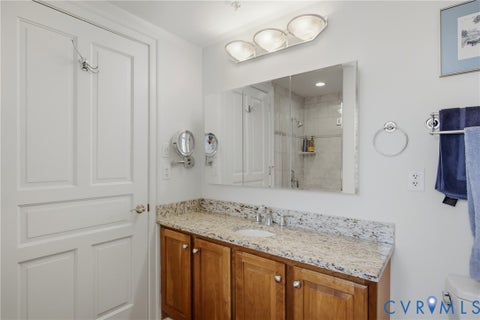 Tiny photo for 2620 Stuart Avenue #U3F, Richmond, VA 23220 (MLS # 2619085)