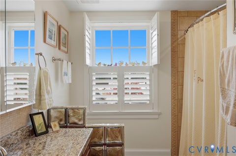 Tiny photo for 2620 Stuart Avenue #U3F, Richmond, VA 23220 (MLS # 2619085)