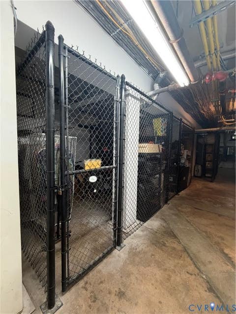 Tiny photo for 2620 Stuart Avenue #U3F, Richmond, VA 23220 (MLS # 2619085)
