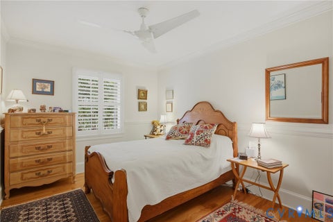 Tiny photo for 2620 Stuart Avenue #U3F, Richmond, VA 23220 (MLS # 2619085)
