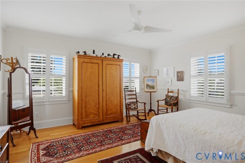 Tiny photo for 2620 Stuart Avenue #U3F, Richmond, VA 23220 (MLS # 2619085)