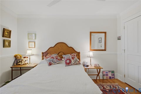 Tiny photo for 2620 Stuart Avenue #U3F, Richmond, VA 23220 (MLS # 2619085)