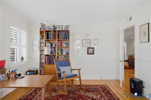 Tiny photo for 2620 Stuart Avenue #U3F, Richmond, VA 23220 (MLS # 2619085)