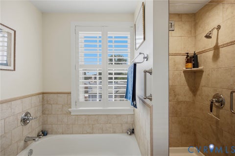 Tiny photo for 2620 Stuart Avenue #U3F, Richmond, VA 23220 (MLS # 2619085)