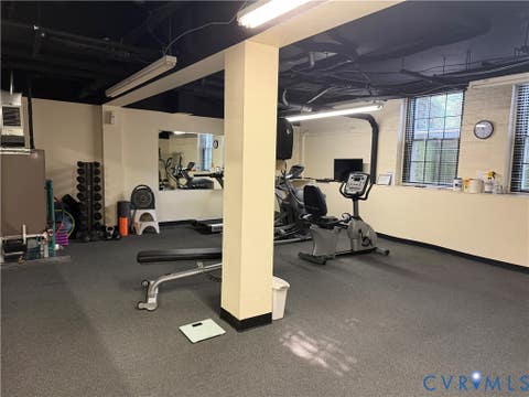 Tiny photo for 2620 Stuart Avenue #U3F, Richmond, VA 23220 (MLS # 2619085)
