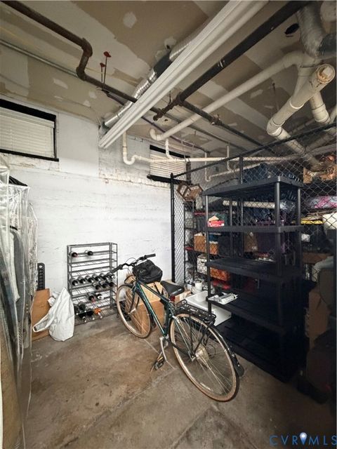 Tiny photo for 2620 Stuart Avenue #U3F, Richmond, VA 23220 (MLS # 2619085)