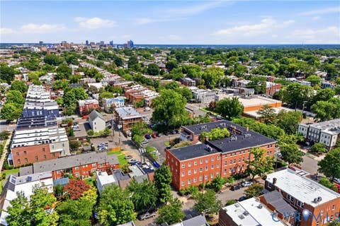 Tiny photo for 2620 Stuart Avenue #U3F, Richmond, VA 23220 (MLS # 2619085)