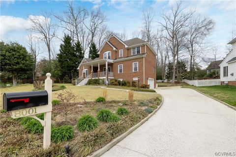 Featured picture for the property 2306911