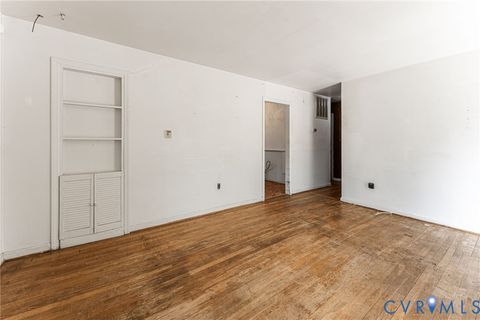 Tiny photo for 2500 Ford Avenue, Richmond, VA 23223 (MLS # 2613015)