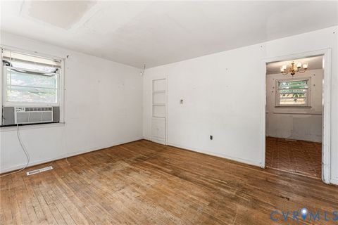 Tiny photo for 2500 Ford Avenue, Richmond, VA 23223 (MLS # 2613015)