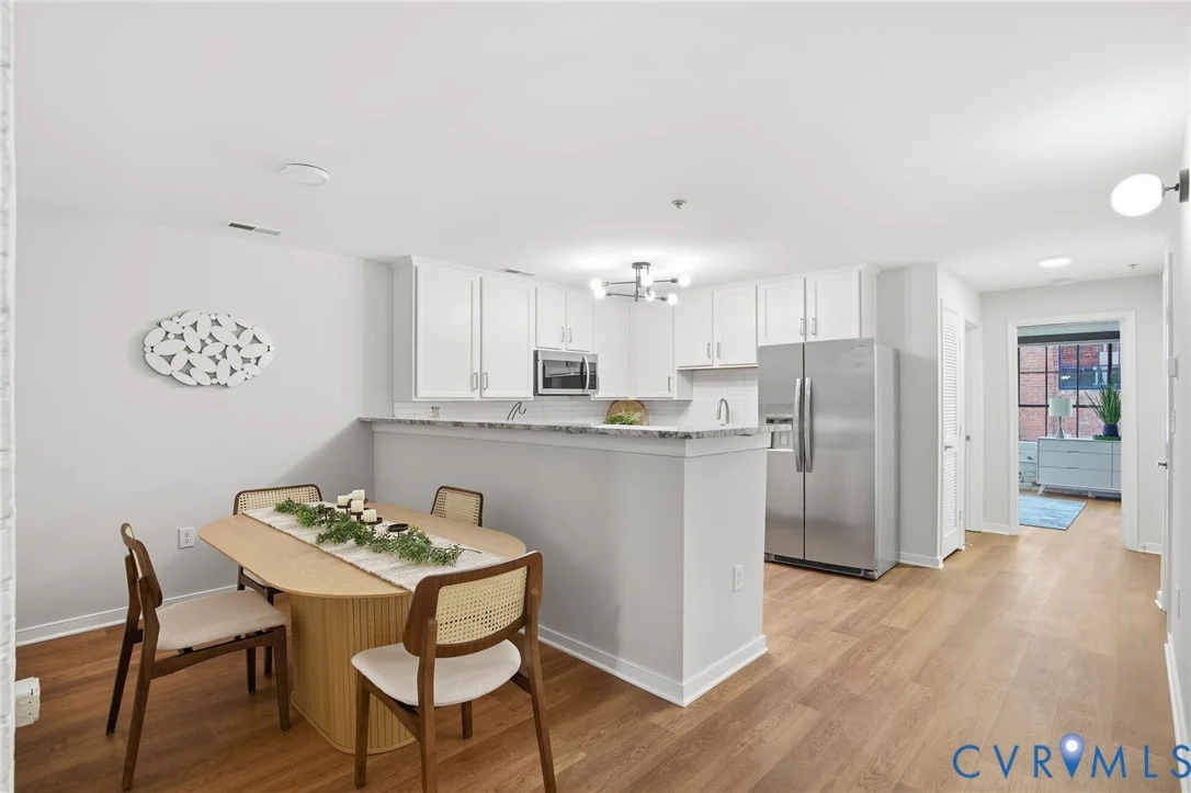 1716 Summit Avenue Unit 20, Richmond, VA, 23230