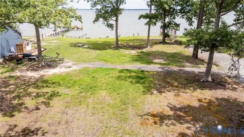 Tiny photo for Lot 2A Warner Lane, Hague, VA 22469 (MLS # 2617876)