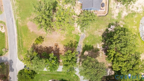 Tiny photo for Lot 2A Warner Lane, Hague, VA 22469 (MLS # 2617876)