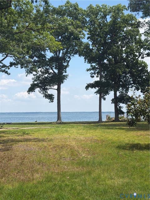 Photo for Lot 2A Warner Lane