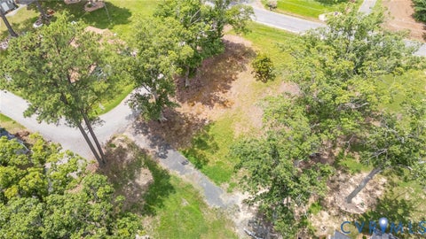 Tiny photo for Lot 2A Warner Lane, Hague, VA 22469 (MLS # 2617876)