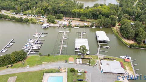 Tiny photo for Lot 2A Warner Lane, Hague, VA 22469 (MLS # 2617876)