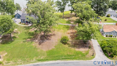 Tiny photo for Lot 2A Warner Lane, Hague, VA 22469 (MLS # 2617876)