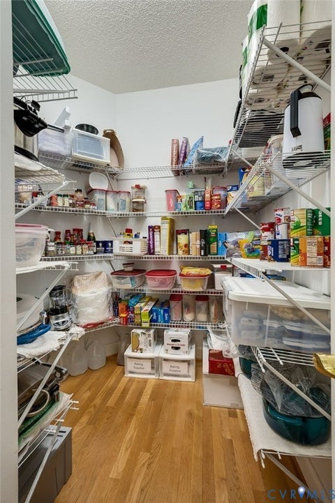 Tiny photo for 5901 Brickshire Drive, Providence Forge, VA 23140 (MLS # 2625749)