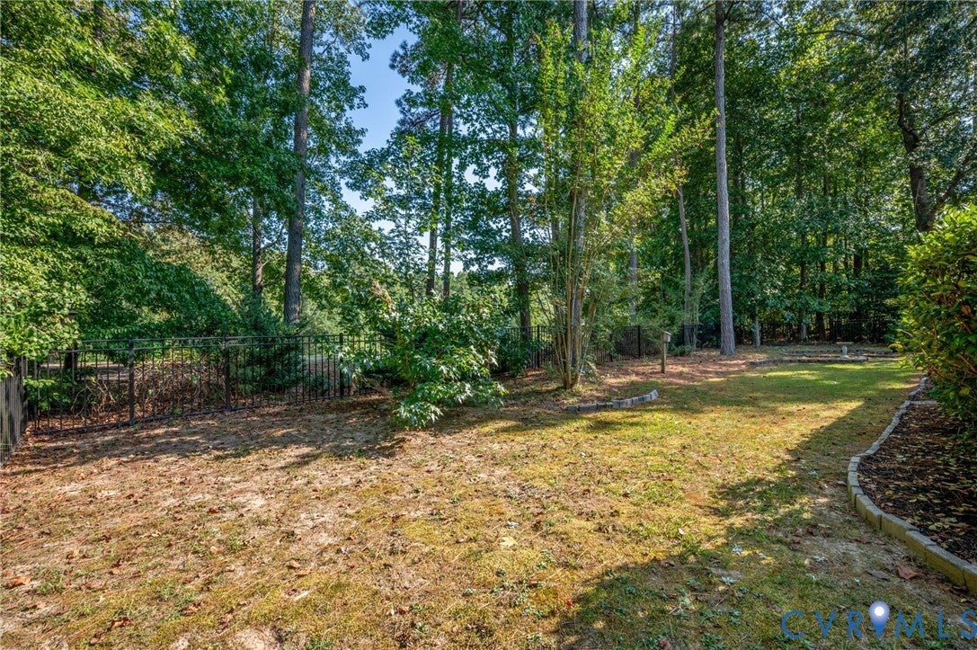 5901 Brickshire Drive