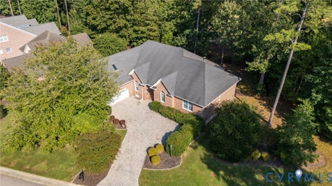 Tiny photo for 5901 Brickshire Drive, Providence Forge, VA 23140 (MLS # 2625749)