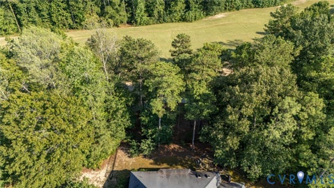 Tiny photo for 5901 Brickshire Drive, Providence Forge, VA 23140 (MLS # 2625749)
