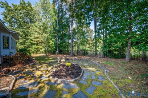 Tiny photo for 5901 Brickshire Drive, Providence Forge, VA 23140 (MLS # 2625749)