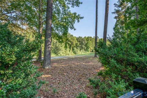 Tiny photo for 5901 Brickshire Drive, Providence Forge, VA 23140 (MLS # 2625749)