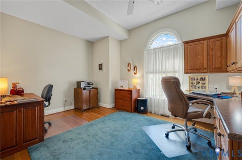 Tiny photo for 5901 Brickshire Drive, Providence Forge, VA 23140 (MLS # 2625749)