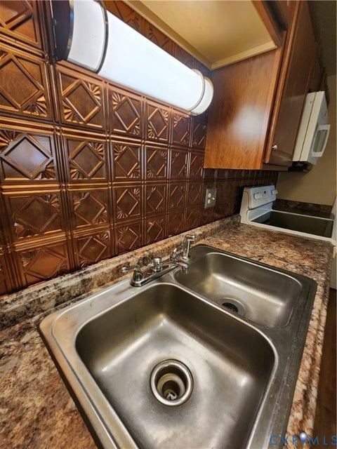 Tiny photo for 9396 Wind Haven Court #201, Henrico, VA 23060 (MLS # 2624718)