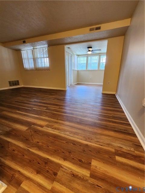 Tiny photo for 9396 Wind Haven Court #201, Henrico, VA 23060 (MLS # 2624718)