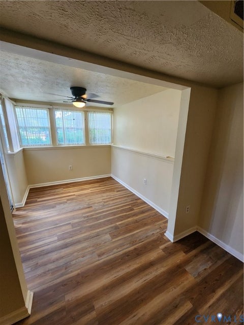 Tiny photo for 9396 Wind Haven Court #201, Henrico, VA 23060 (MLS # 2624718)