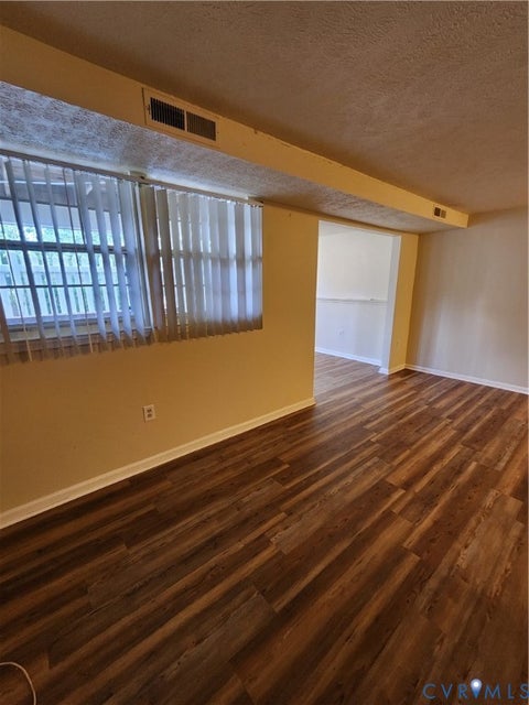 Tiny photo for 9396 Wind Haven Court #201, Henrico, VA 23060 (MLS # 2624718)