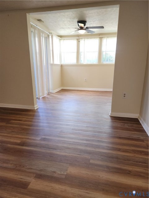 Tiny photo for 9396 Wind Haven Court #201, Henrico, VA 23060 (MLS # 2624718)