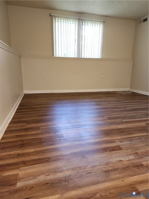 Tiny photo for 9396 Wind Haven Court #201, Henrico, VA 23060 (MLS # 2624718)