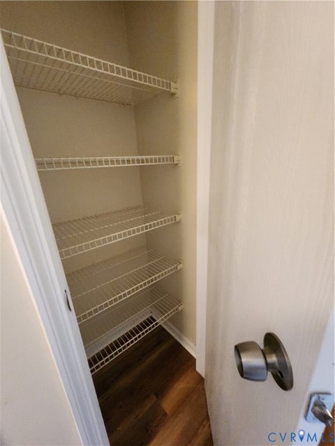Tiny photo for 9396 Wind Haven Court #201, Henrico, VA 23060 (MLS # 2624718)