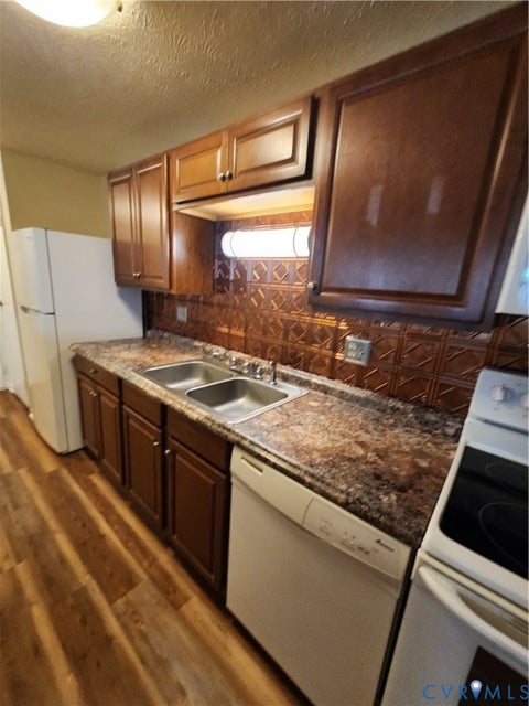 Tiny photo for 9396 Wind Haven Court #201, Henrico, VA 23060 (MLS # 2624718)
