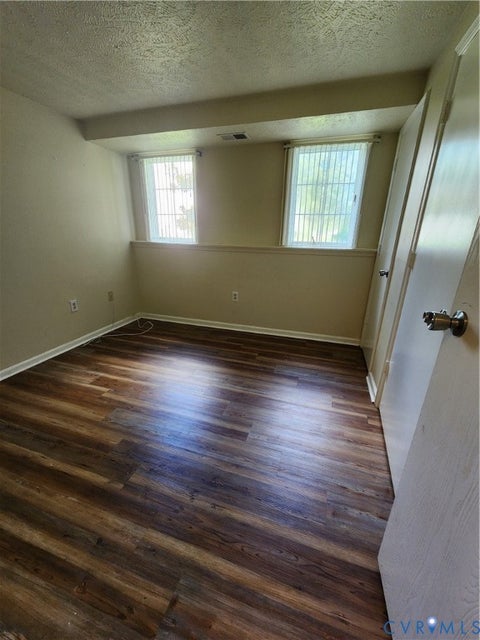 Tiny photo for 9396 Wind Haven Court #201, Henrico, VA 23060 (MLS # 2624718)