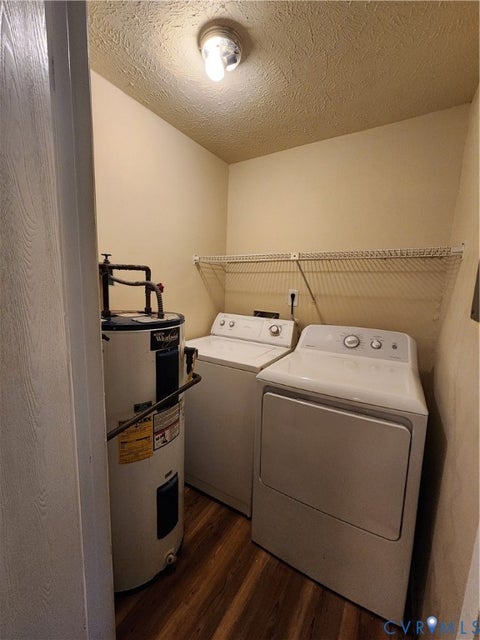 Tiny photo for 9396 Wind Haven Court #201, Henrico, VA 23060 (MLS # 2624718)