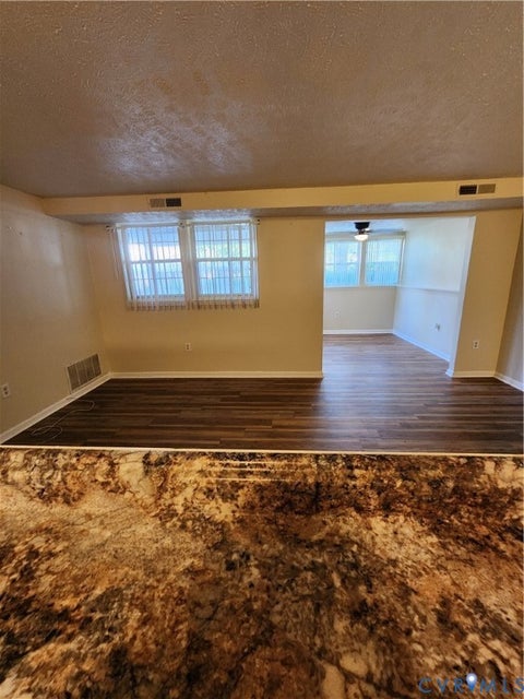 Tiny photo for 9396 Wind Haven Court #201, Henrico, VA 23060 (MLS # 2624718)