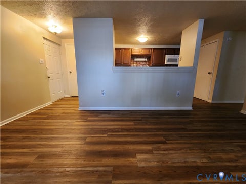 Tiny photo for 9396 Wind Haven Court #201, Henrico, VA 23060 (MLS # 2624718)