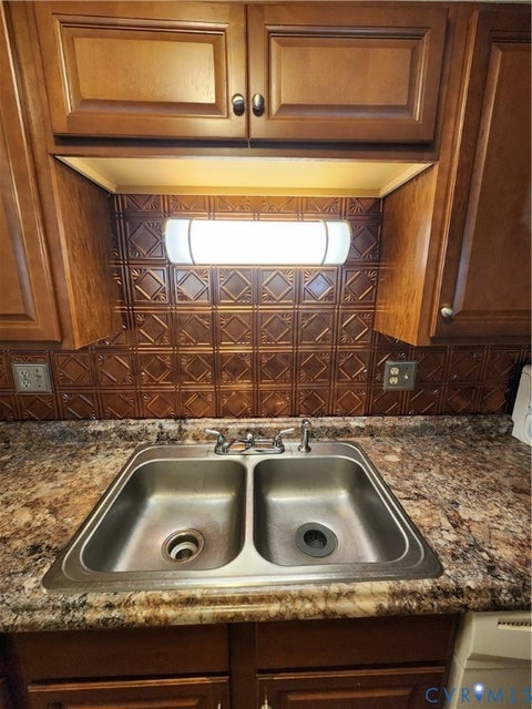 Tiny photo for 9396 Wind Haven Court #201, Henrico, VA 23060 (MLS # 2624718)