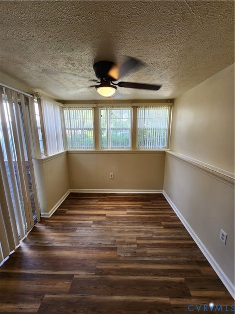 Tiny photo for 9396 Wind Haven Court #201, Henrico, VA 23060 (MLS # 2624718)