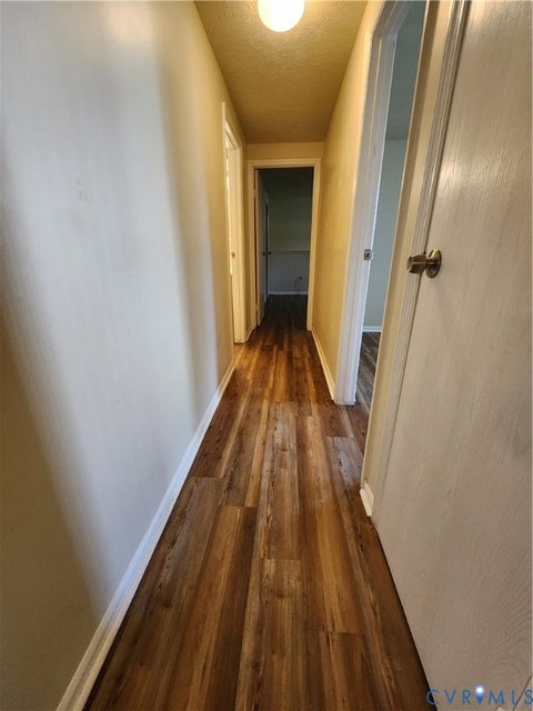 Tiny photo for 9396 Wind Haven Court #201, Henrico, VA 23060 (MLS # 2624718)