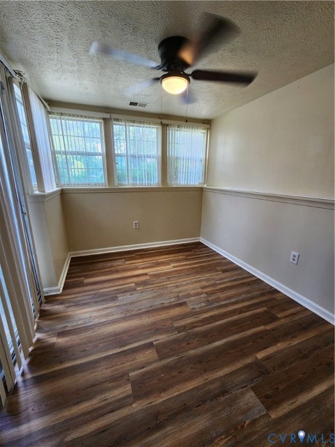 Tiny photo for 9396 Wind Haven Court #201, Henrico, VA 23060 (MLS # 2624718)