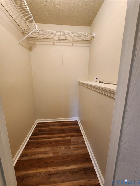 Tiny photo for 9396 Wind Haven Court #201, Henrico, VA 23060 (MLS # 2624718)
