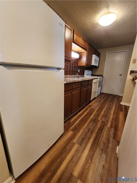 Tiny photo for 9396 Wind Haven Court #201, Henrico, VA 23060 (MLS # 2624718)