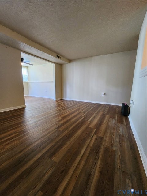 Tiny photo for 9396 Wind Haven Court #201, Henrico, VA 23060 (MLS # 2624718)