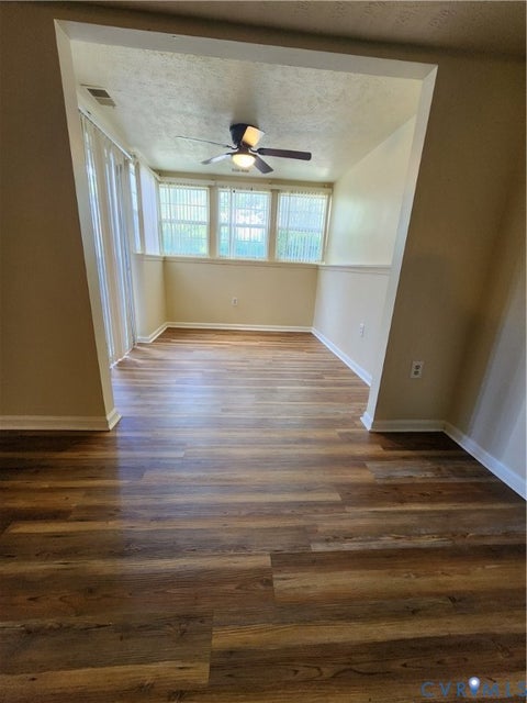 Tiny photo for 9396 Wind Haven Court #201, Henrico, VA 23060 (MLS # 2624718)