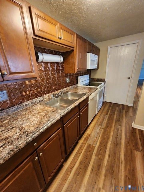 Tiny photo for 9396 Wind Haven Court #201, Henrico, VA 23060 (MLS # 2624718)