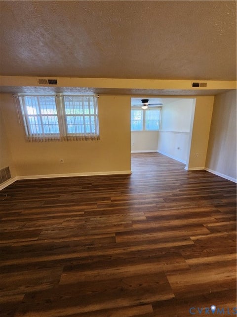 Tiny photo for 9396 Wind Haven Court #201, Henrico, VA 23060 (MLS # 2624718)